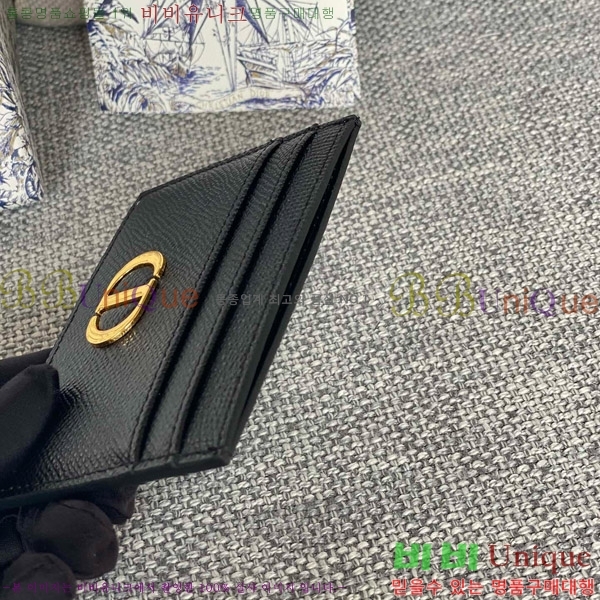 #��� 30 ������ 5 ���� ī������ S2152-105