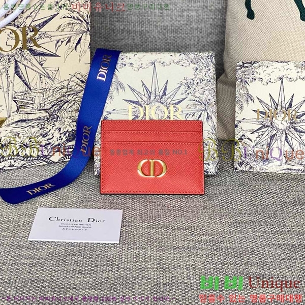 #��� 30 ������ 5 ���� ī������ S2152-103