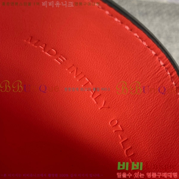 #��� 30 ������ 5 ���� ī������ S2152-103