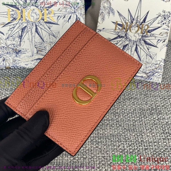 #��� 30 ������ 5 ���� ī������ S2152-101