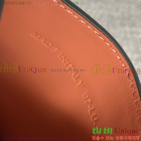 #��� 30 ������ 5 ���� ī������ S2152-101