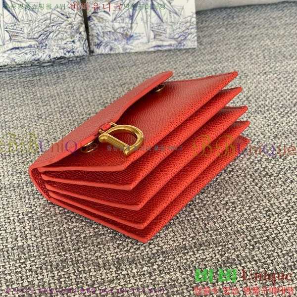 #��� ���� ī�� ���� S5644-102