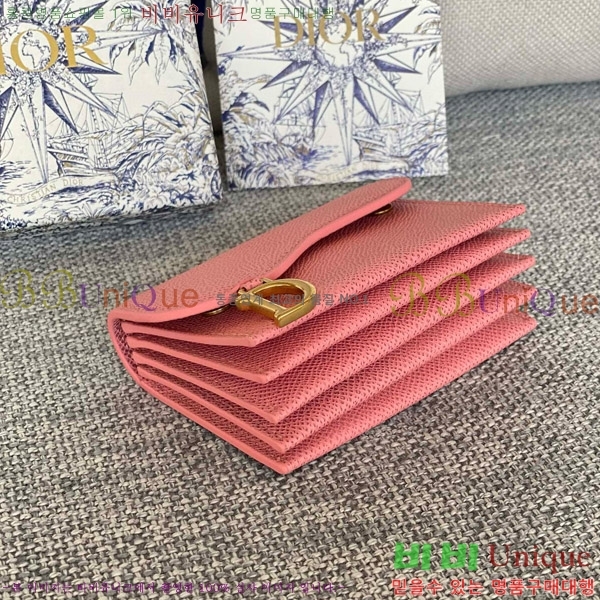 #��� ���� ī�� ���� S5644-101