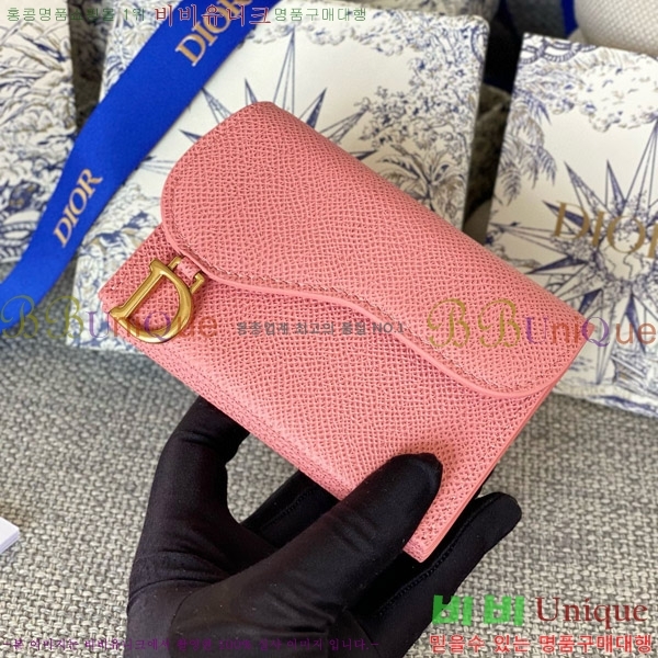 #��� ���� ī�� ���� S5644-101