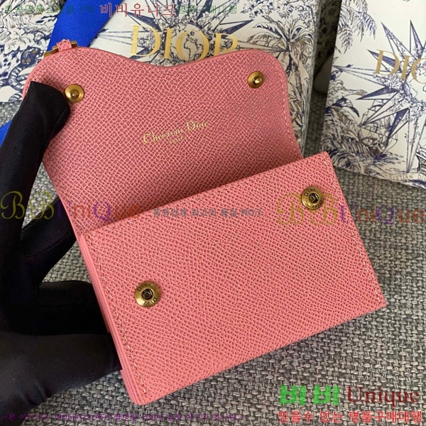 #��� ���� ī�� ���� S5644-101