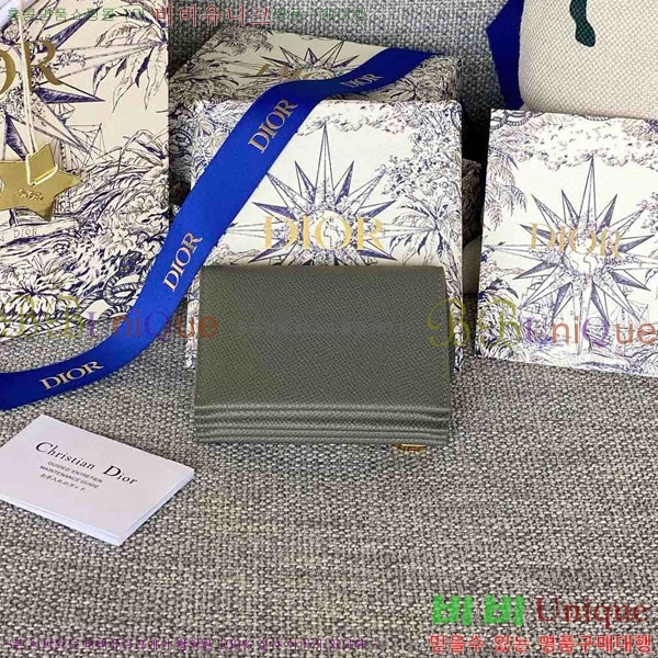 #��� ���� ī�� ���� S5644-103