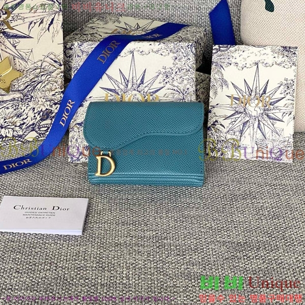 #��� ���� ī�� ���� S5644-104