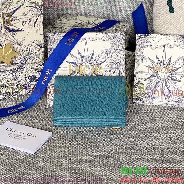 #��� ���� ī�� ���� S5644-104