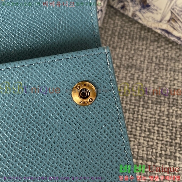 #��� ���� ī�� ���� S5644-104