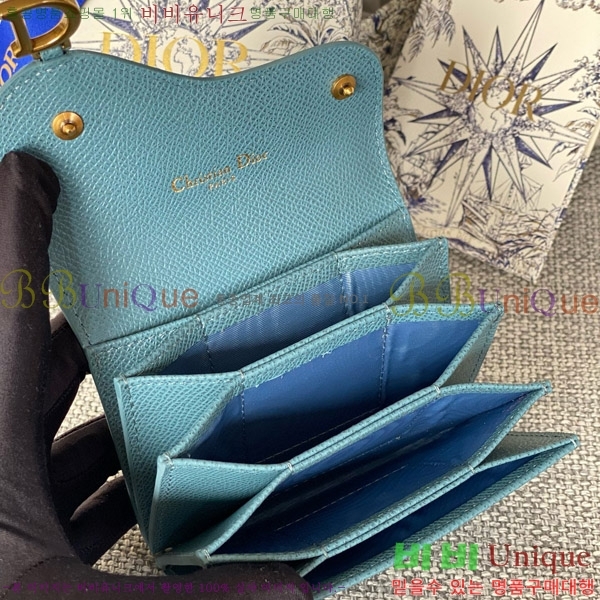 #��� ���� ī�� ���� S5644-104