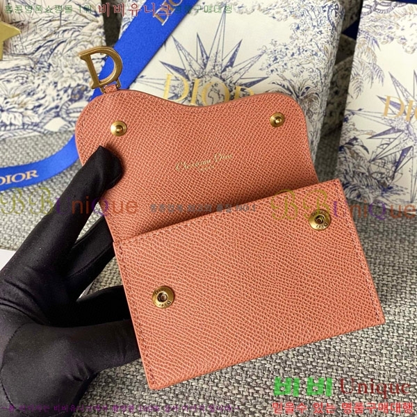 #��� ���� ī�� ���� S5644-105