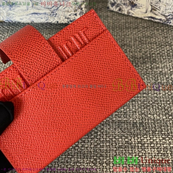 #��� 30 ������ 5 ���� ī�� ���� S2058-106