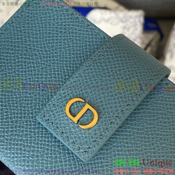 #��� 30 ������ 5 ���� ī�� ���� S2058-105