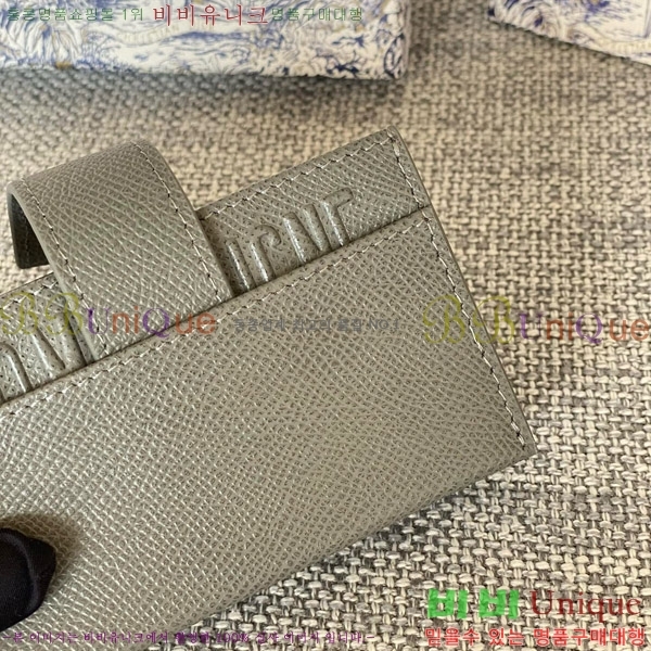 #��� 30 ������ 5 ���� ī�� ���� S2058-104