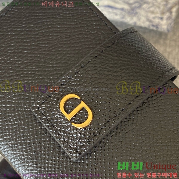 #��� 30 ������ 5 ���� ī�� ���� S2058-102