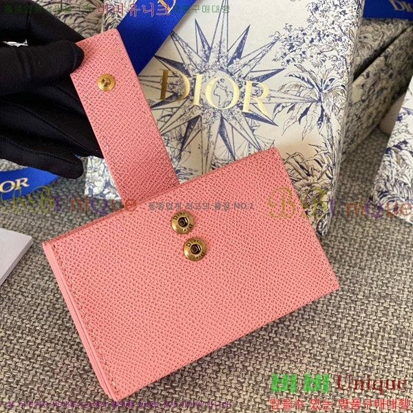 #��� 30 ������ 5 ���� ī�� ���� S2058-101