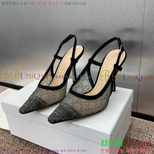 ��� Capture ������ ������ 36D150155-2(��~9.5cm)