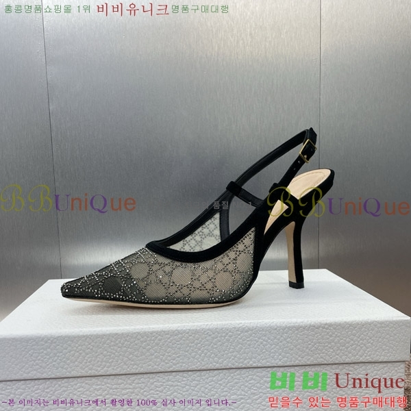 ��� Capture ������ ������ 36D150155-2(��~9.5cm)