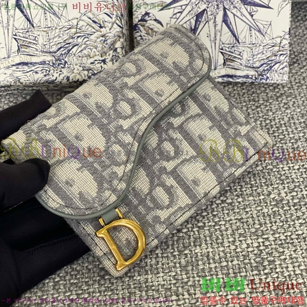 #ũ��������� ���� �÷� ī������ S5610-201