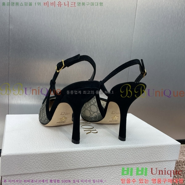 ��� Capture ������ ������ 36D150155-2(��~9.5cm)