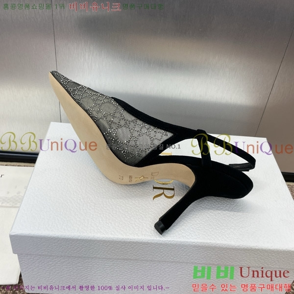 ��� Capture ������ ������ 36D150155-2(��~9.5cm)