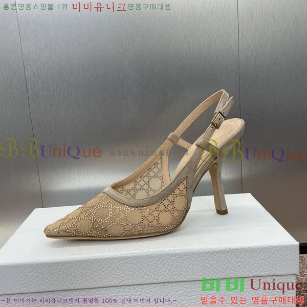 ��� Capture ������ ������ 36D150155-1(��~9.5cm)