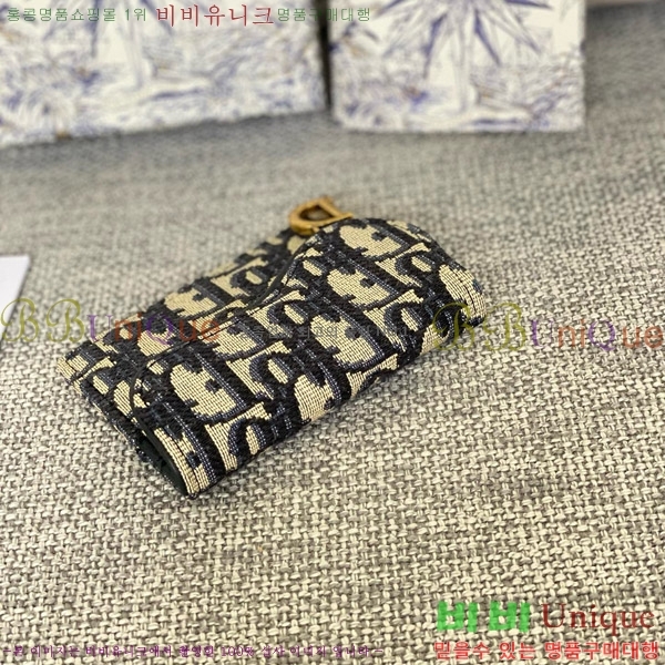 #ũ��������� ���� �÷� ī������ S5610-202