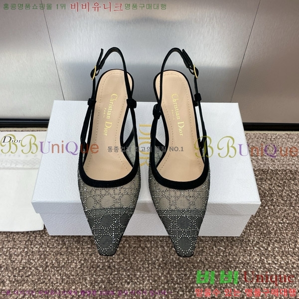 ��� Capture ������ ������ 36D150156-2(��~6.5cm)