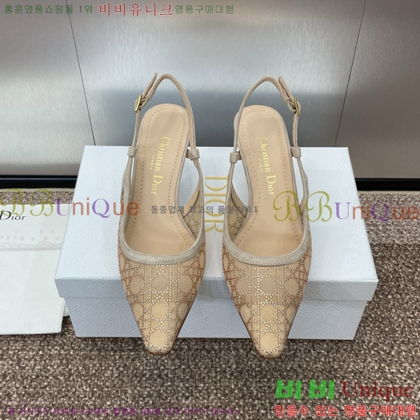 ��� Capture ������ ������ 36D150156-1(��~6.5cm)