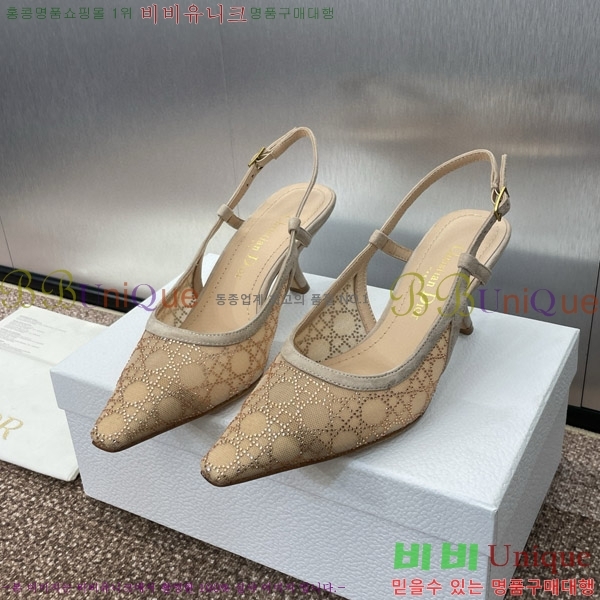 ��� Capture ������ ������ 36D150156-1(��~6.5cm)