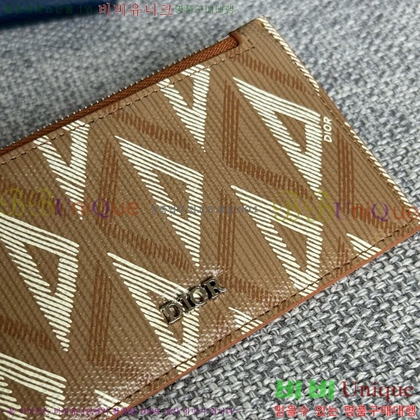 #��� ���̾Ƹ�� ���� ī������ 2ESBC250-133