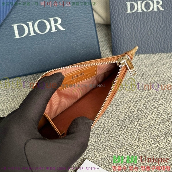 #��� ���̾Ƹ�� ���� ī������ 2ESBC250-133