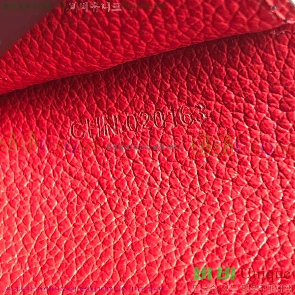 #���ߵ� �������� ī������/�������� GY402101-12