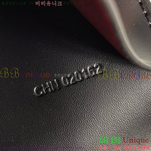 #���ߵ� �н����� �������� GY000716-112