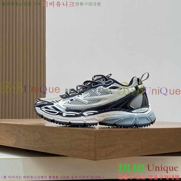 ����ȭ��Ʈ ����Ŀ�� �������� OF5099974-2