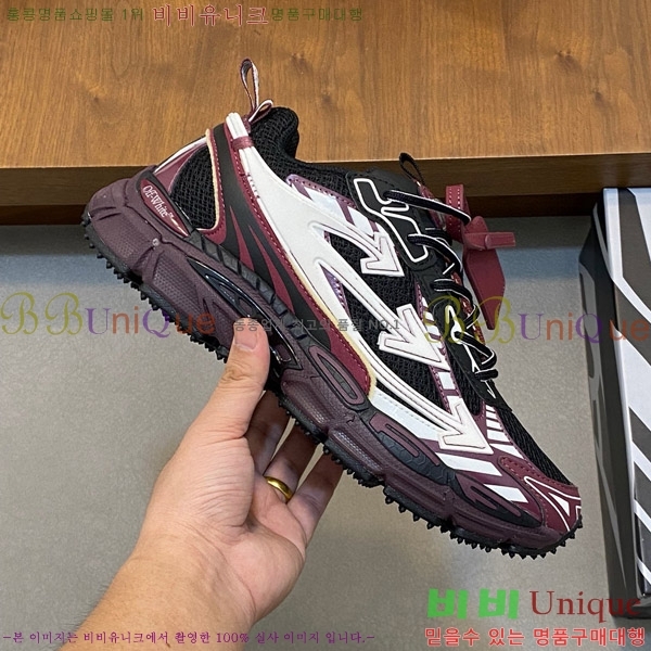 ����ȭ��Ʈ ����Ŀ�� �������� OF5099974-3