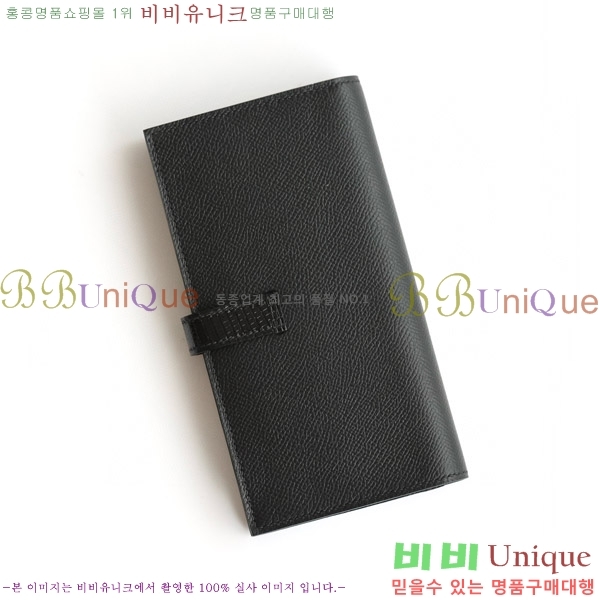 #�����޽� ���� ������ H015-101