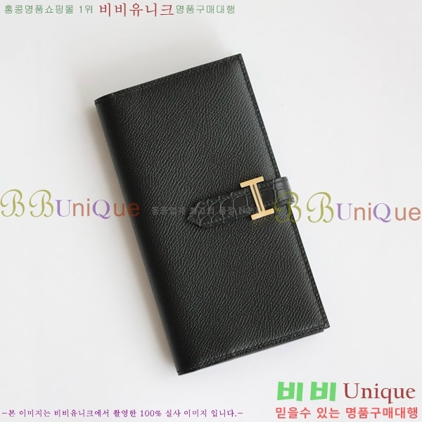 #�����޽� ���� ������ H015-102