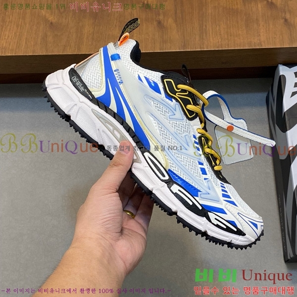 ����ȭ��Ʈ ����Ŀ�� �������� OF5099974-4