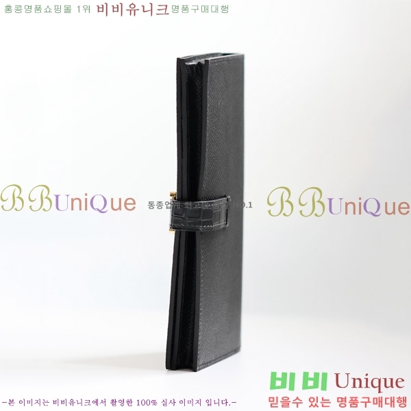 #�����޽� ���� ������ H015-102