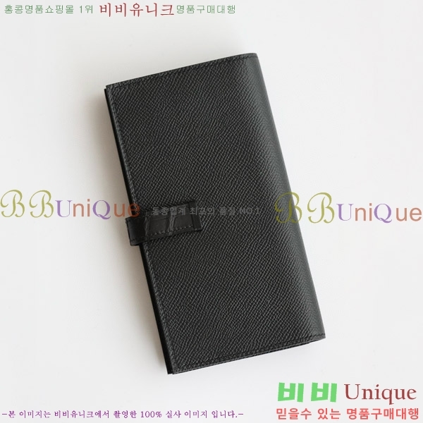 #�����޽� ���� ������ H015-102