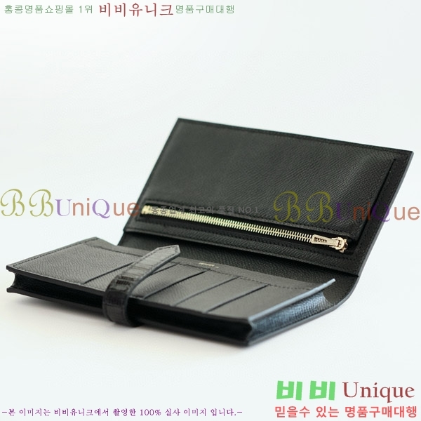 #�����޽� ���� ������ H015-103