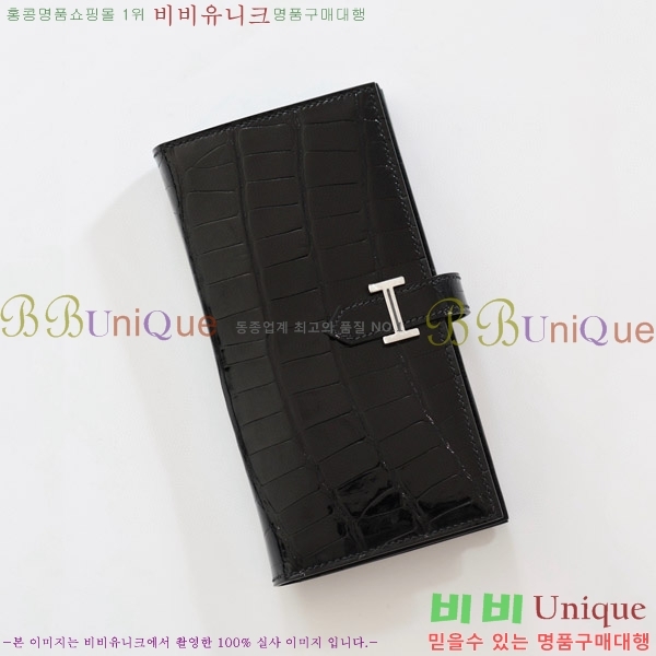 #�����޽� ���� ������ H015-201