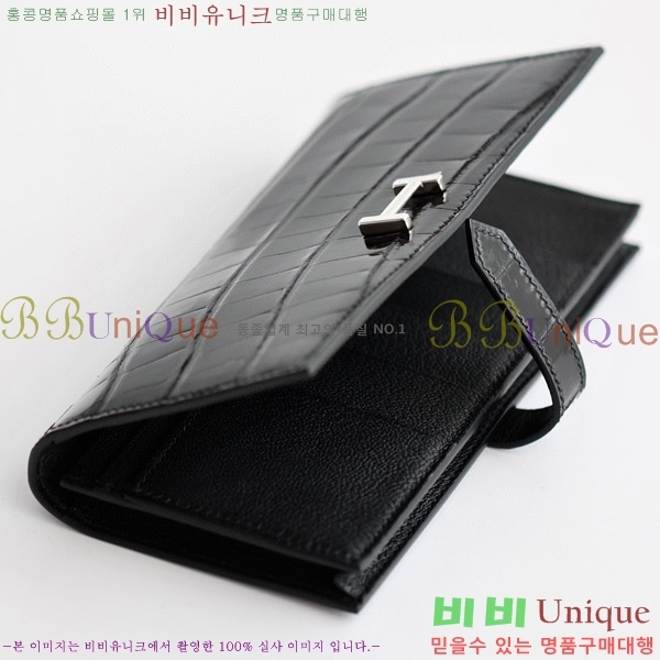 #�����޽� ���� ������ H015-201