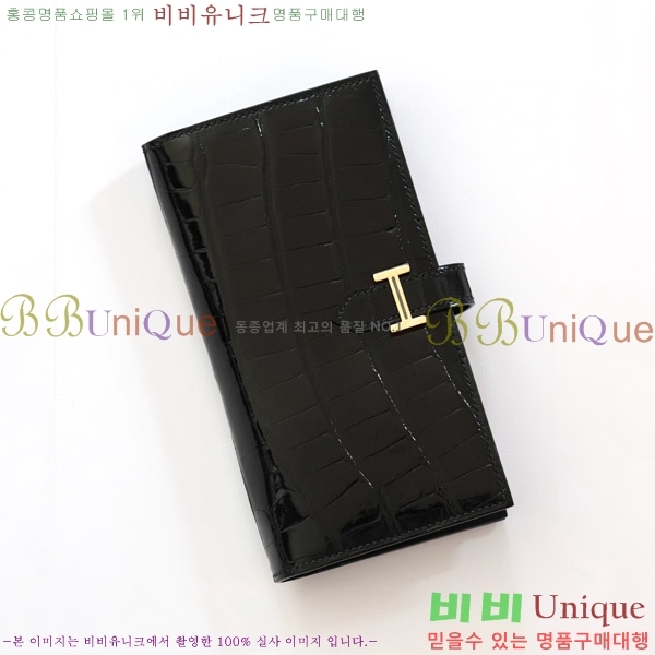 #�����޽� ���� ������ H015-202