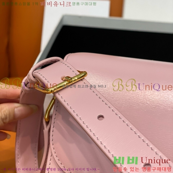 #������ Ʈ������ �ڽ��� �̵� 187366-102