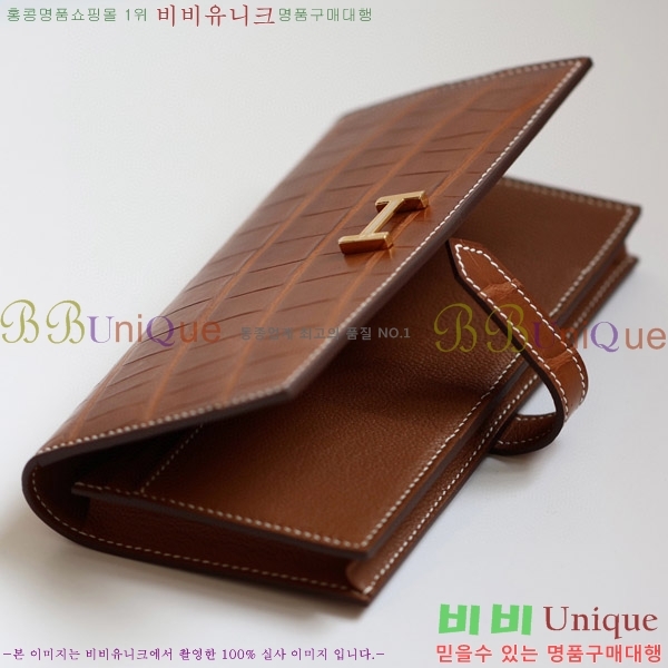 #�����޽� ���� ������ H015-204