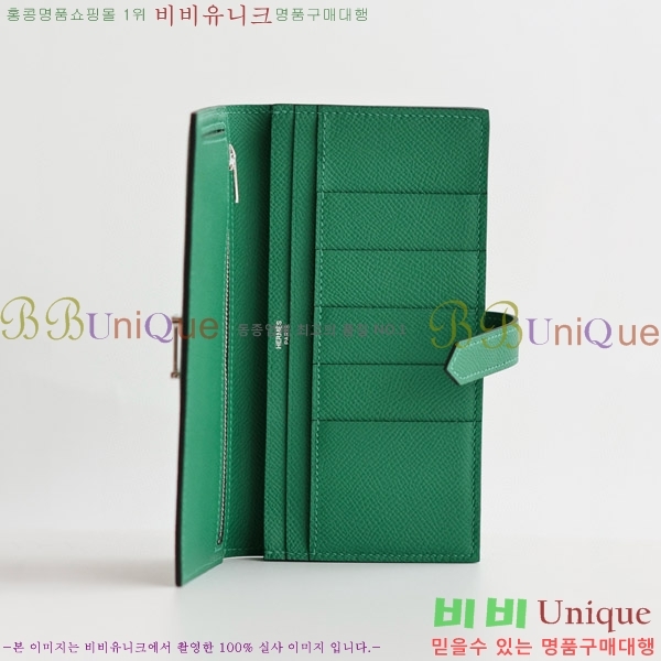 #�����޽� ���� ������ H015-301