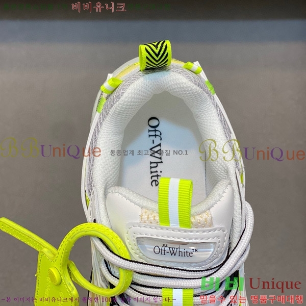 ����ȭ��Ʈ ����Ŀ�� �������� OF5099974-10