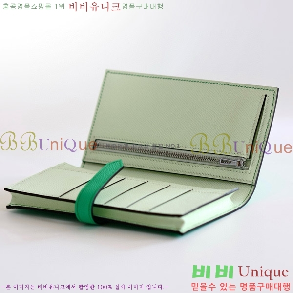 #�����޽� ���� ������ H015-302